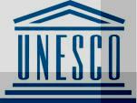 UNESCO