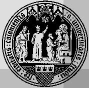 Universit&auml;t K&ouml;ln