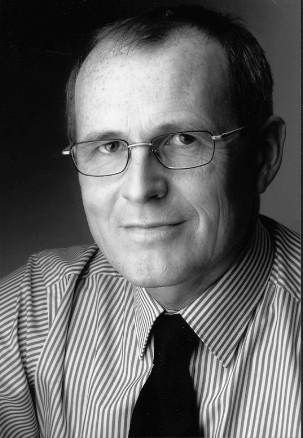 Harald H&uuml;lskath