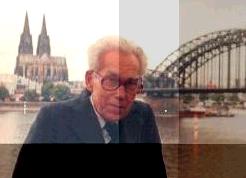 Luis Heitor Correa de Azevedo